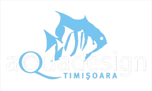 Aquadesign Timișoara